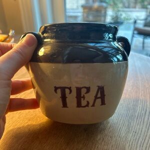 Antique Candle Co Vintage Tea Momma’s Kitchen